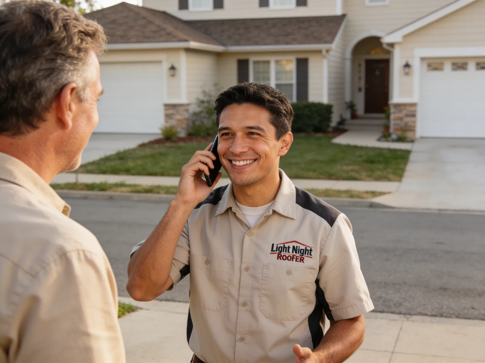 Emergency Roof Repair New Munich, MN FAQs